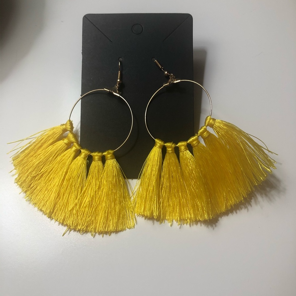 ⭐️2 FOR $11⭐️3 FOR $14⭐️4 FOR $17⭐️5 FOR $19⭐️